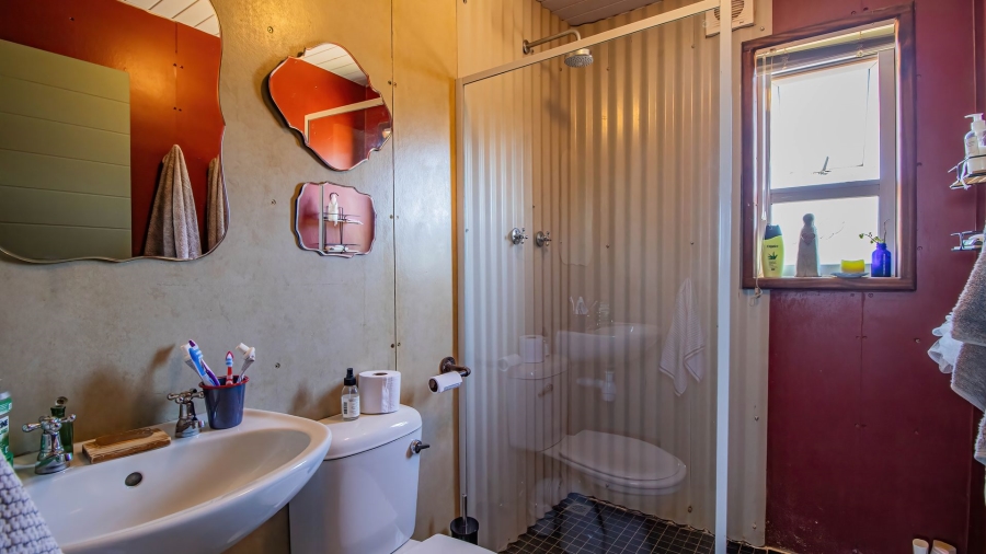 3 Bedroom Property for Sale in Koringberg Western Cape